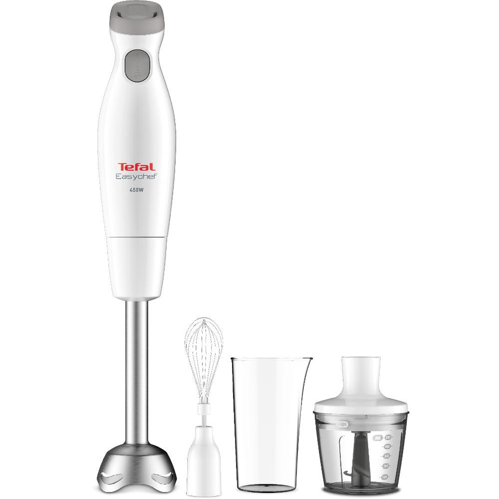 741009959-661f4a3ee027f