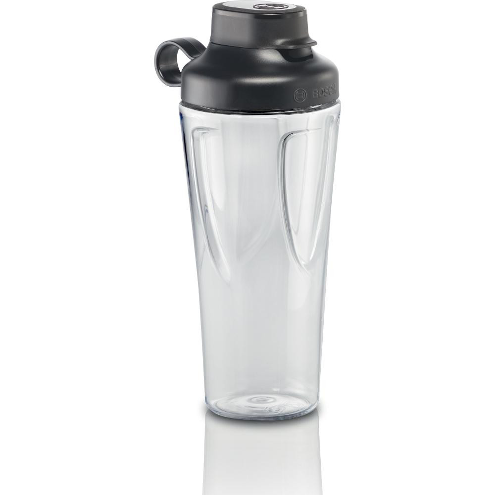 741016035-64bfba573f150