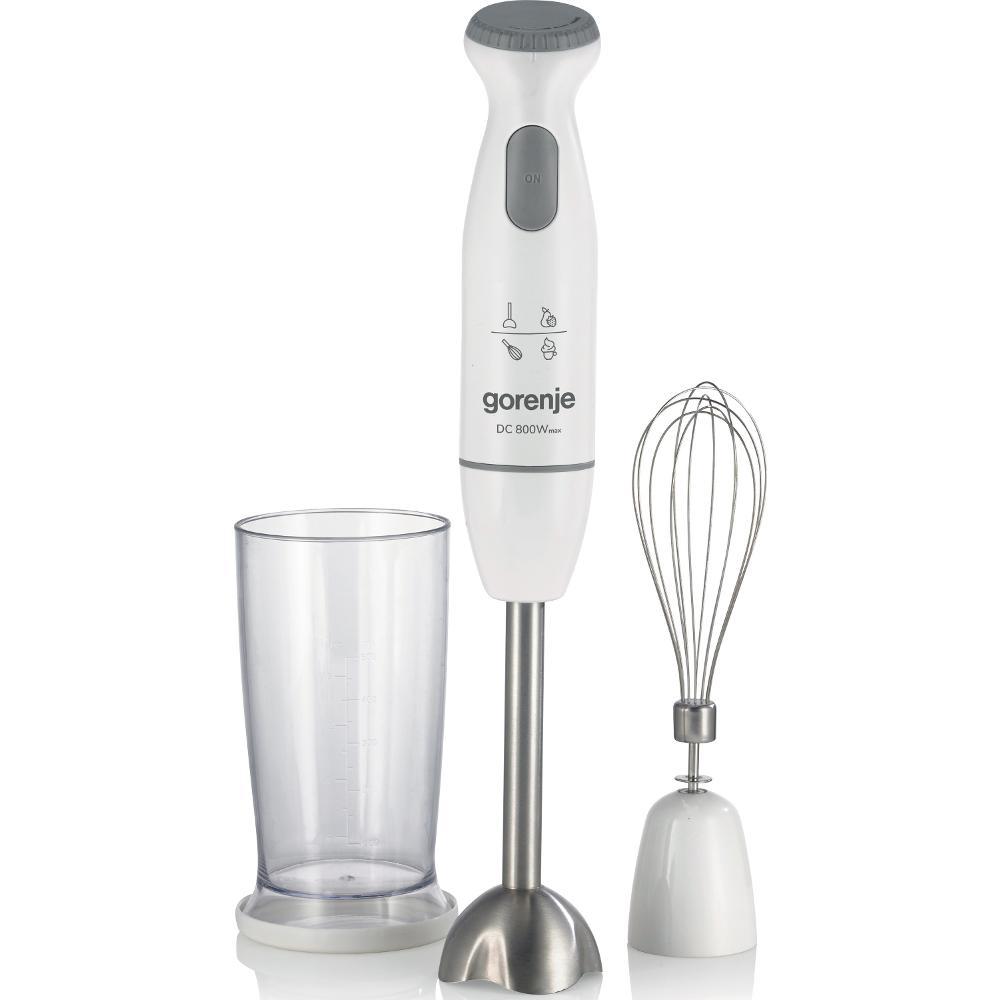 741018543-68562efa30ef5