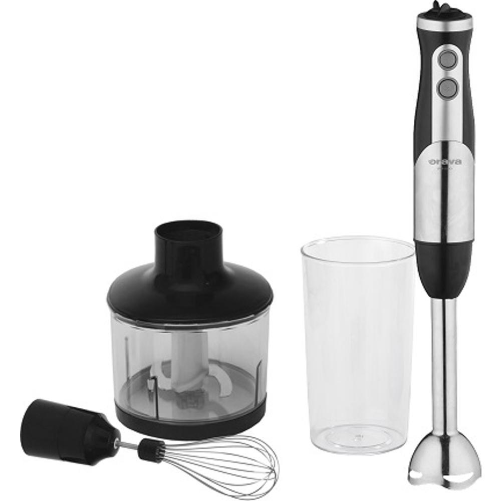 741018773-685cc66bb0730