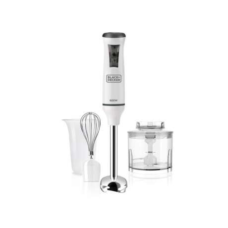black-and-decker-botmixer-bxhba600e_75026786_original