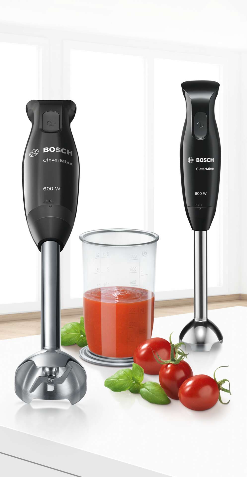 bosch-botmixer-msm2610b_93774255_original