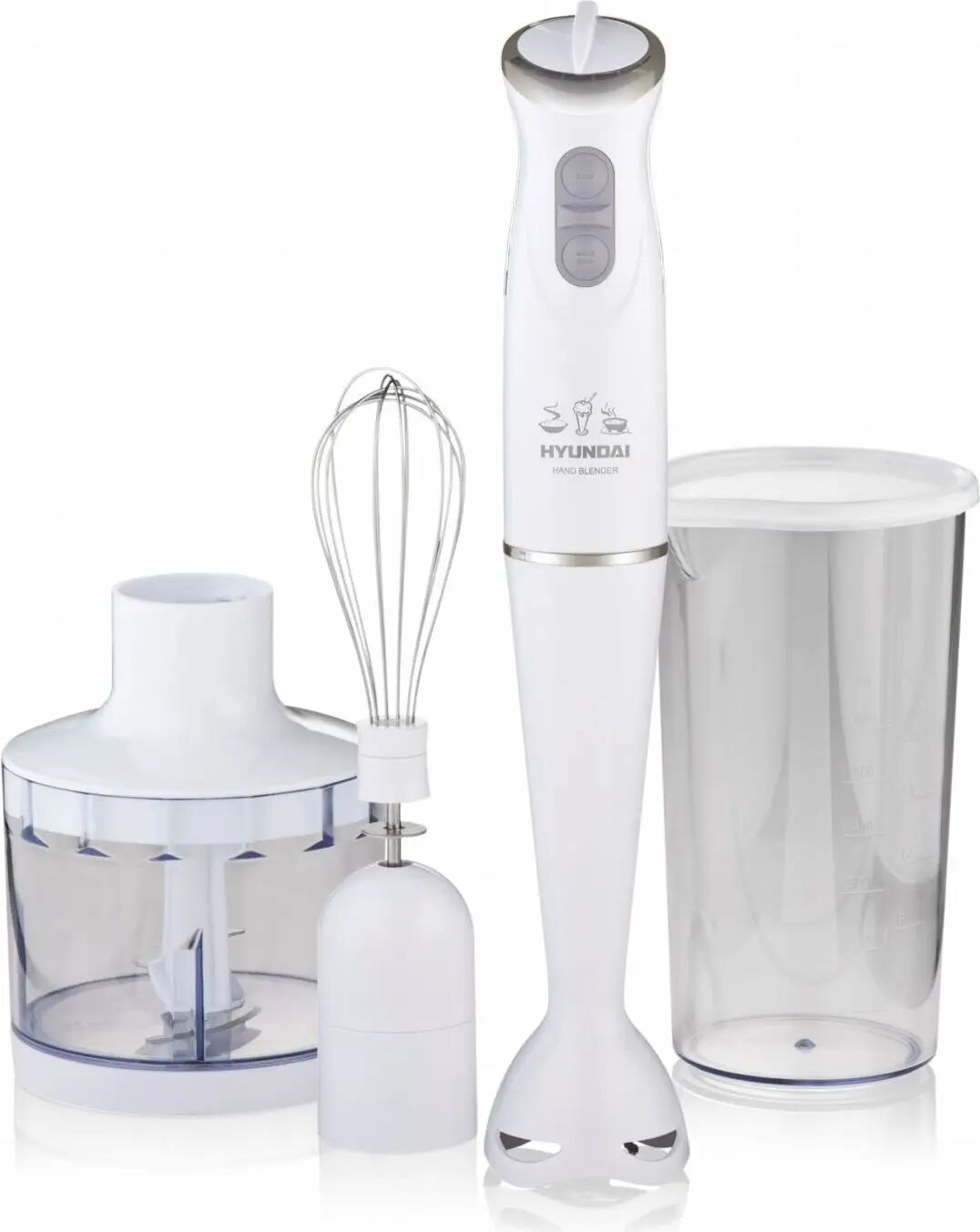 hyundai-hb983-botmixer-szett-380w_133512636_original