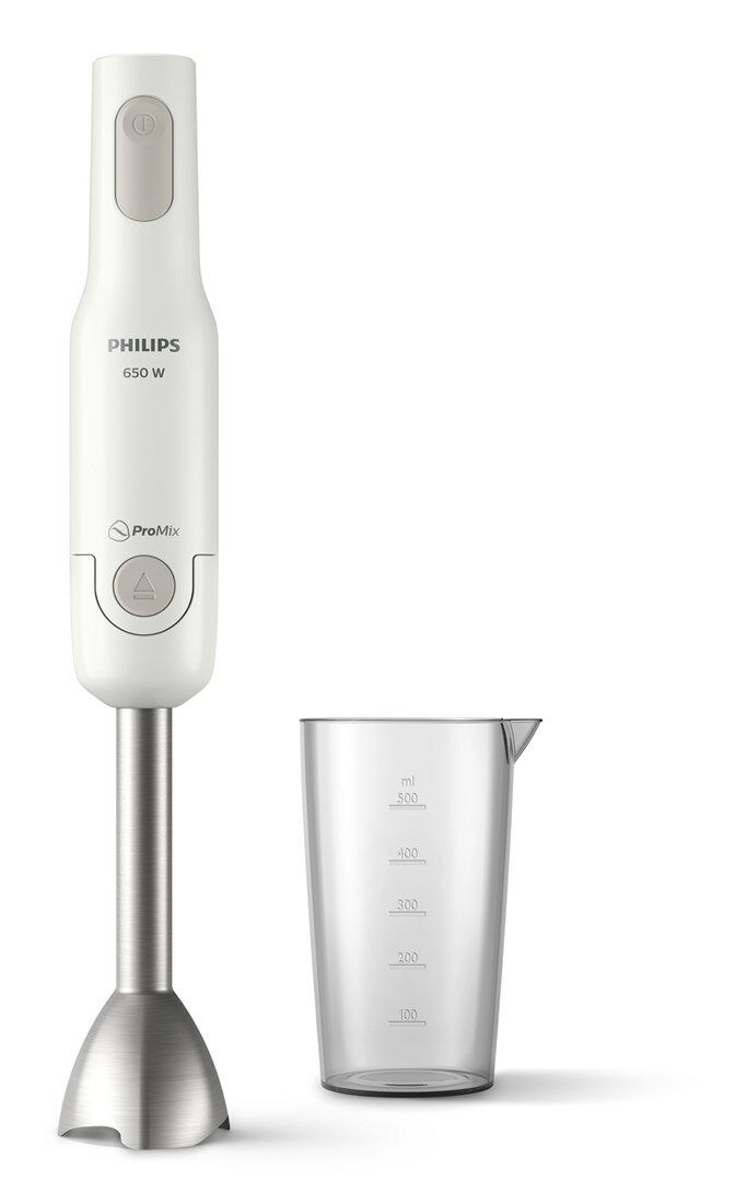 kezi-mixer-philips-hr253400-feher-fekete-650-w_134282882_original