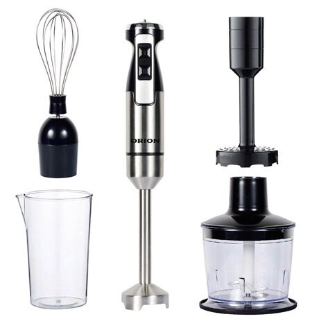 orion-ohb-801a2-botmixer-2-sebesseg-1000w-inox_114315695_original