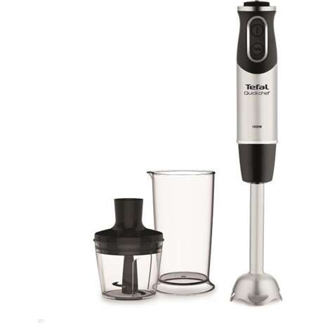 tefal-hb659838-quickchef-2az1be-botmixer-rozsdamentes-fekete_31790574_original